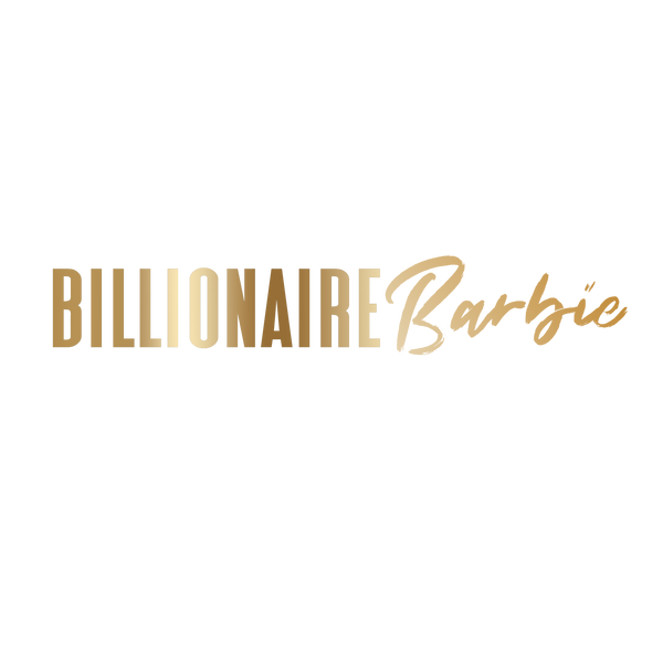 Billionairebadies 